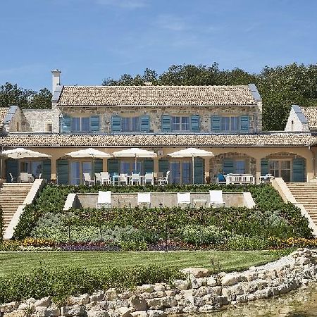 Villa Vitae 巴拉顿菲赖德 外观 照片